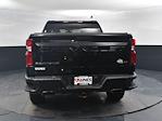 2019 Chevrolet Silverado 1500 Crew Cab 4WD Pickup for sale #16T3243A - photo 8