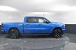 New 2026 Ram 1500 Lone Star Crew Cab for sale #16T3244 - photo 11