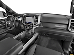 New 2026 Ram 1500 Lone Star Crew Cab for sale #16T3244 - photo 5