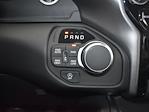 2026 Ram 1500 Crew Cab 4WD Pickup for sale #16T3245 - photo 26