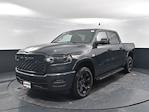 New 2026 Ram 1500 Lone Star Crew Cab for sale #16T3245 - photo 4