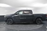 New 2026 Ram 1500 Lone Star Crew Cab for sale #16T3245 - photo 5