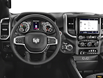 New 2026 Ram 1500 Lone Star Crew Cab for sale #16T3245 - photo 7