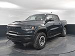 New 2026 Ram 1500 TRX Crew Cab for sale #16T3266 - photo 6