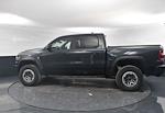 New 2026 Ram 1500 TRX Crew Cab for sale #16T3266 - photo 7