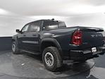New 2026 Ram 1500 TRX Crew Cab for sale #16T3266 - photo 9