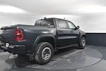 New 2026 Ram 1500 TRX Crew Cab for sale #16T3266 - photo 2