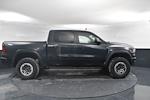 New 2026 Ram 1500 TRX Crew Cab for sale #16T3266 - photo 11
