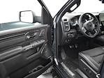 New 2026 Ram 1500 TRX Crew Cab for sale #16T3266 - photo 12