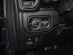 New 2026 Ram 1500 TRX Crew Cab for sale #16T3266 - photo 14