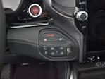 New 2026 Ram 1500 TRX Crew Cab for sale #16T3266 - photo 17