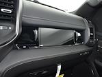 New 2026 Ram 1500 TRX Crew Cab for sale #16T3266 - photo 20