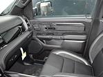 New 2026 Ram 1500 TRX Crew Cab for sale #16T3266 - photo 27