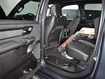 New 2026 Ram 1500 TRX Crew Cab for sale #16T3266 - photo 31