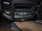 New 2026 Ram 1500 TRX Crew Cab for sale #16T3266 - photo 32