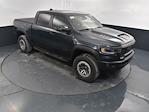 New 2026 Ram 1500 TRX Crew Cab for sale #16T3266 - photo 35