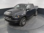 New 2026 Ram 1500 TRX Crew Cab for sale #16T3266 - photo 37