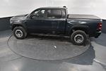 New 2026 Ram 1500 TRX Crew Cab for sale #16T3266 - photo 38