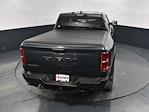 New 2026 Ram 1500 TRX Crew Cab for sale #16T3266 - photo 41