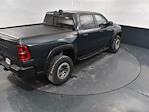 New 2026 Ram 1500 TRX Crew Cab for sale #16T3266 - photo 42