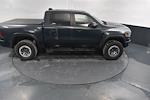 New 2026 Ram 1500 TRX Crew Cab for sale #16T3266 - photo 43