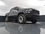 New 2026 Ram 1500 TRX Crew Cab for sale #16T3266 - photo 44