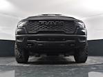 New 2026 Ram 1500 TRX Crew Cab for sale #16T3266 - photo 45