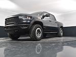 New 2026 Ram 1500 TRX Crew Cab for sale #16T3266 - photo 46