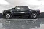 New 2026 Ram 1500 TRX Crew Cab for sale #16T3266 - photo 47