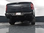 New 2026 Ram 1500 TRX Crew Cab for sale #16T3266 - photo 49