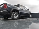 New 2026 Ram 1500 TRX Crew Cab for sale #16T3266 - photo 50