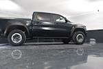 New 2026 Ram 1500 TRX Crew Cab for sale #16T3266 - photo 51