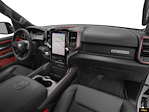 2026 Ram 1500 Crew Cab 4WD Pickup for sale #16T3267 - photo 4
