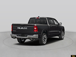 New 2026 Ram 1500 Laramie Crew Cab for sale #16T3268 - photo 2