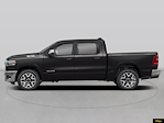 New 2026 Ram 1500 Laramie Crew Cab for sale #16T3268 - photo 3