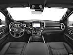 2026 Ram 1500 Crew Cab 4WD Pickup for sale #16T3269 - photo 3