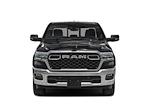 2026 Ram 1500 Crew Cab 4WD Pickup for sale #16T3270 - photo 7