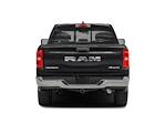 2026 Ram 1500 Crew Cab 4WD Pickup for sale #16T3270 - photo 8