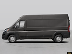 2026 Ram ProMaster 2500 High Roof FWD Empty Cargo Van for sale #16T3273 - photo 3