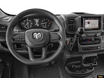 2026 Ram ProMaster 2500 High Roof FWD Empty Cargo Van for sale #16T3273 - photo 7