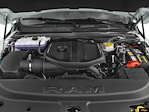 2026 Ram 1500 Crew Cab 4WD Pickup for sale #16T3274 - photo 10