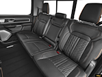 2026 Ram 1500 Crew Cab 4WD Pickup for sale #16T3274 - photo 11