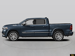 2026 Ram 1500 Crew Cab 4WD Pickup for sale #16T3274 - photo 3