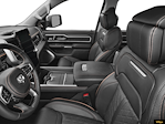 2026 Ram 1500 Crew Cab 4WD Pickup for sale #16T3274 - photo 6