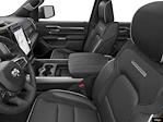 2026 Ram 1500 Crew Cab 4WD Pickup for sale #16T3275 - photo 4