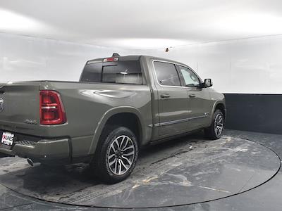New 2026 Ram 1500 Limited Crew Cab for sale #16T3279 - photo 2