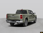 2026 Ram 1500 Crew Cab 4WD Pickup for sale #16T3279 - photo 2