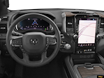 2026 Ram 1500 Crew Cab 4WD Pickup for sale #16T3279 - photo 7