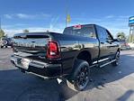 2026 Ram 2500 Crew Cab 4WD Pickup for sale #16T3281 - photo 13