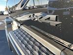 2026 Ram 2500 Crew Cab 4WD Pickup for sale #16T3281 - photo 14